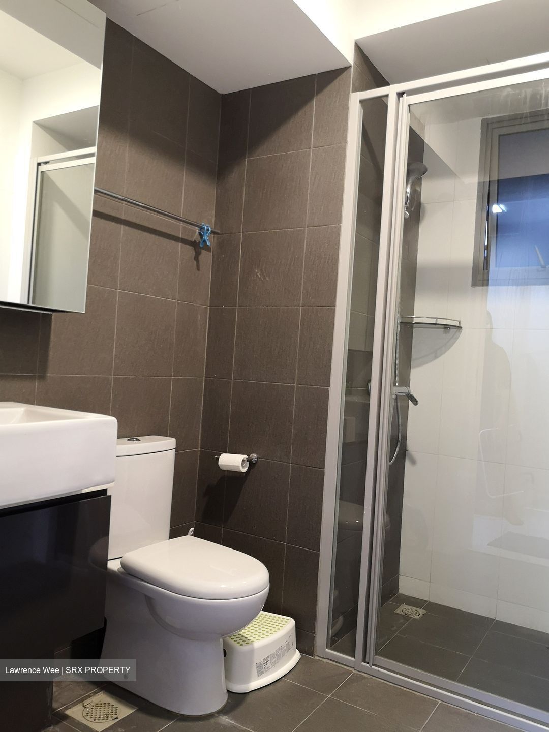Blk 530B Pasir Ris One (Pasir Ris), HDB 4 Rooms #516717611